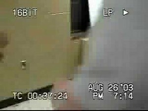 Dumb, drunk frat guys