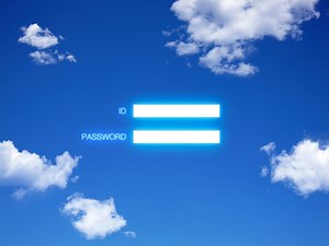 複数のパスワードを管理するコツ！123456と設定している人必見 [企業のIT活用] All About