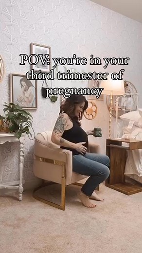 218K views · 1K reactions | ⚡️lightning crotch—those sudden, sharp...