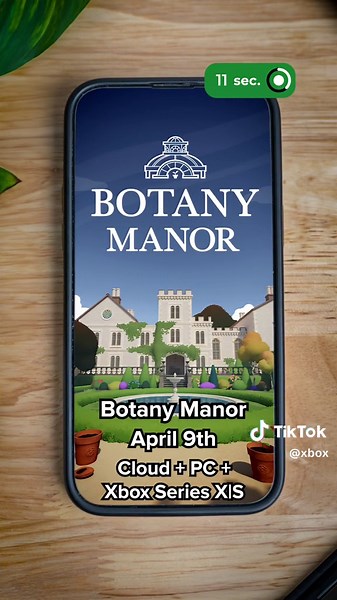 Which game do you want to see come to Game Pass next? 🤔 #XboxGamePass #ConsoleGaming #XboxSeriesS #PCGaming