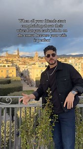 She was watching me 😂 #couple #relationships #relatable #husband #boyfriend #reaction | TwoTrends