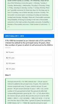 Nature and Scope of Economics Scarcity, Choice, Opportunity Cost