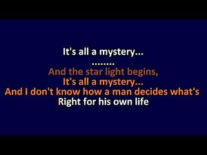 Flaming Lips - Fight Test - Karaoke Instrumental Lyrics - ObsKure