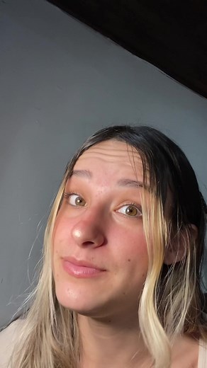 Cómo transformar singular a plural en inglés en 1 minuto