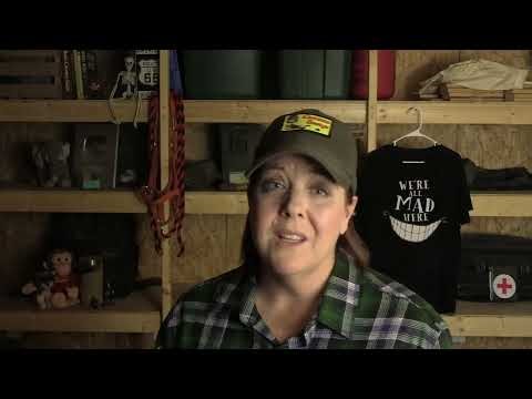 Let's talk about how Trump lost and gave Iran something better than a nuke....