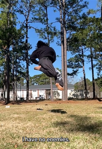 “where is your sword?” ahh song #martialarts #taekwondo #trending #fyp | taekwondo