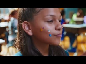Walmart Brainrot Ad (Reupload)
