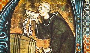 2K views · 100 reactions | True quality takes time - and the Leffe brew has been perfected over centuries. | Leffe | Facebook