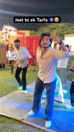 Competition 💪🏻❤️‍🔥#dance #manishbhagat #ytshorts #wedding #keepsupporting