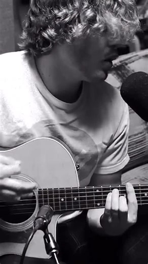 Just dropped: @sublime - “Ensenada” (Live Acoustic) #newmusic #sublime #acoustic | Create Music Group