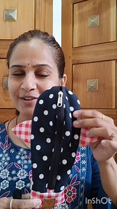 Shark Pencil Case/Oraganizer | RaSa handmade