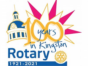 Rotary Reflections: Rotary's early service projects