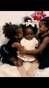 8.3K views · 358 reactions | 珞 Prices start at $300 and up, prices...