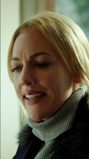 Menj innen! 🚪 | Az Éjszaka Királynője | #meryemuzerli #muratyıldırım