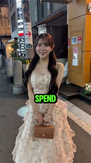 Did You Know? Japan’s Host Clubs Are Insane!