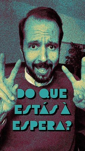 Reprogramação: Do que estás à espera?! | PKE Automotive | Facebook