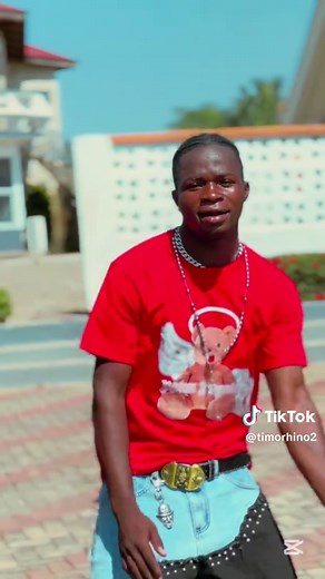 Discover the Hottest Ghanaian Songs Trending Right Now