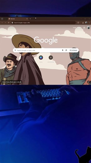 👉 Laptop Tricks That Feel Illegal 😳 (Students Must Know) #shortcutkeys