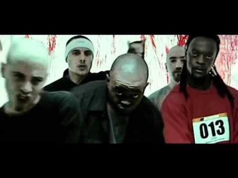 VKR - MANDRAGORA (2001)...