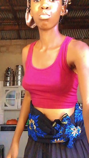 steria (@steria824)’s videos with original sound - steria