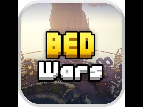 Blockman Go Bedwars Gameplay Official - 01