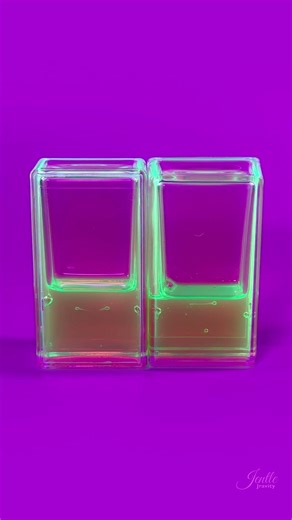 TOXIC ☢️🧪 GreenDuo ⏩