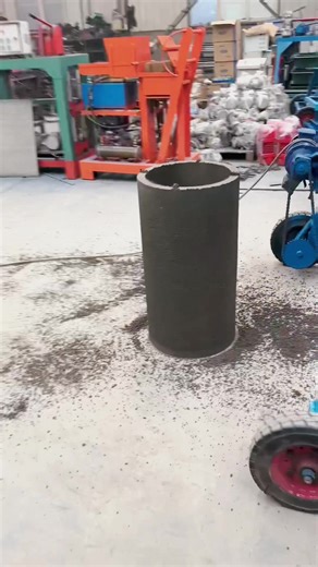 Exploring the Benefits of Hollow Brick Making