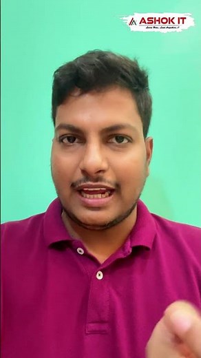 Java Interview Question | Can You Solve This? 🤔 | Coding Test for Developers