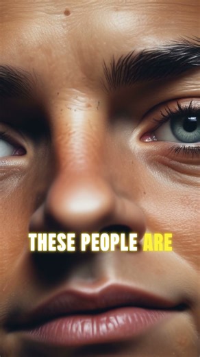 The Mind-Bending Mystery of Human Memory