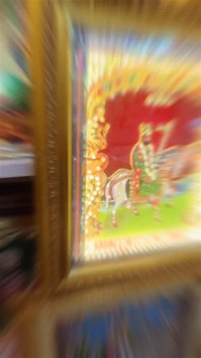 Shree ramdev store on Instagram: "#srsramdevra #ramdevra #viral #reelsinstagram #ramdev #photo"