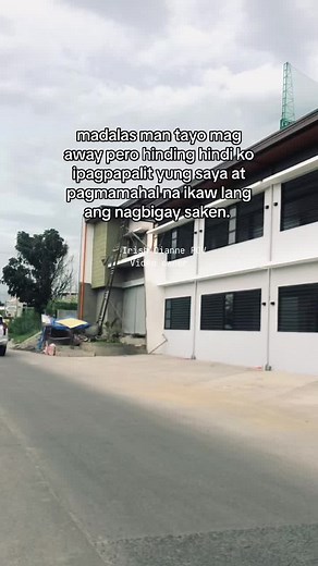 Modern Commercial Building Showcase with Stylish Design