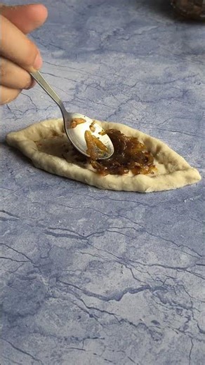Bakery Style Fatayer at Home 😍 Soft & Fluffy Middle Eastern Recipe