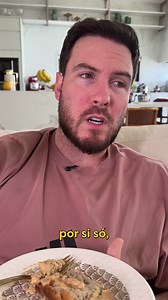 182K views · 48 reactions | Ultra Black Friday Infinita: você ➕ rico,...