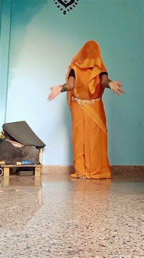 Sare ladkon Ki Kar Do Shaadi Ek Kunwara🙏🙏🙏🙏🙏🙏