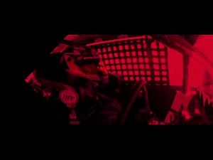 Showtime Extreme - Announce Brand Image Promo 2012