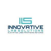 Innovative Lab Solutions LLC | LinkedIn
