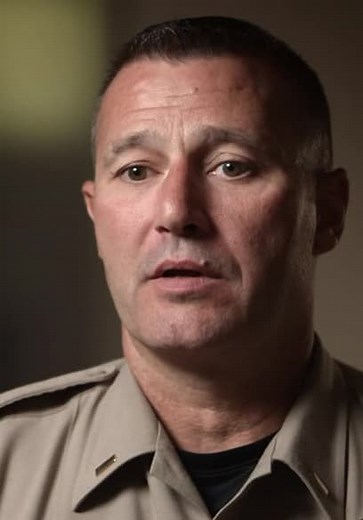 Fear Thy Neighbor S01:E06 - Welcome to Murder Street