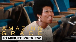 21K views · 35 reactions | A documentary presenting the live...