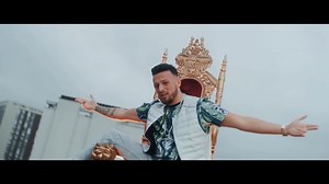 4.9K views · 162 reactions | AZET " Seele " Música HIP HOP DANCE Romántica alemana / German Romantic HIP HOP Dance Music / Musique HIP HOP DANCE Romantique allemande // Romantische Musik DEUTSCHRAP | German Music Deutsche Musik Música Alemana of All Styles by Dimitri Caubet | Facebook