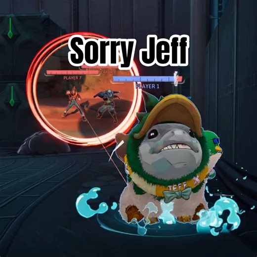 😂Dr. Strange & Spider Man NEW tech #shorts