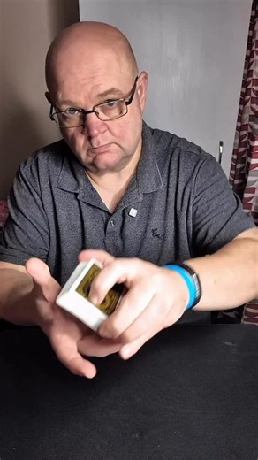 Today’s trick is a smooth one that always gets great reactions 🔥 If you’re learning magic or want to level up your card skills! start with my $5 Card Trick Bundle (5 easy tricks full tutorial PDF). Perfect for beginners or anyone wanting to impress fast! 👇 Comment MAGIC to grab it or check the link in my bio. #cardmagic #learnmagic #magictricks #sleightofhand #magictutorial #magicianlife #cardtricks #magiclessons #learncardmagic #ukmagician #dailyreel #reelmagic #magiccommunity #cardistry #mag