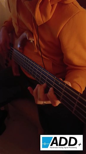 Kurban - Yine - ADD+ Pi Dry Wet