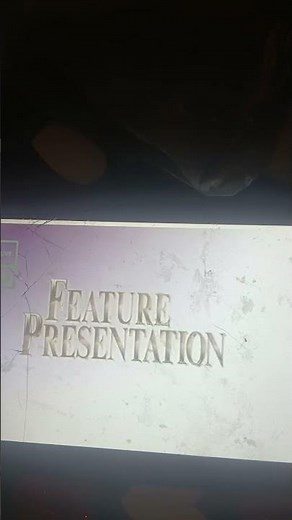 paramount feature presentation in g major 4 by enzo