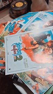 87 reactions · 27 comments | Es ist wieder #retrosamstag ... whoop.. am 04.10. ab 14 Uhr geht's los! Diesmal mit 10 laufenden Metern DVDs und Blurays... geiler Scheiss ! 朗 #filmretroshop #retromaniacs #80erjahrefilme #vhskassetten #filmklassiker #melle #herford #badoeynhausen #bielefeld #filmbörse #mediabooks #dvdhartbox #uncutmovies | Filmretroshop | Facebook