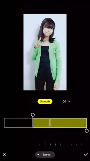 Nokia: The Evolution from 2021 to 2025