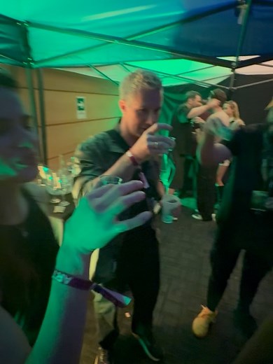 1.4K views · 34 reactions | Pan-Pot on Reels | Facebook