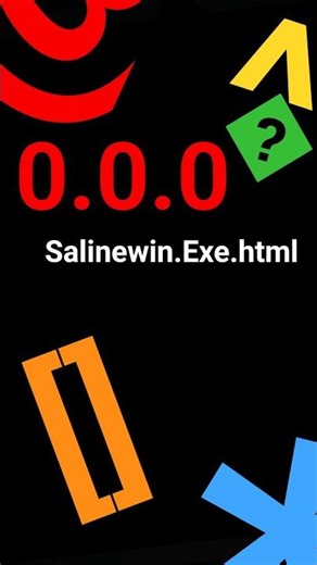 salinewin.exe.0.0.0.htmlㅤㅤㅤㅤㅤㅤㅤㅤㅤㅤㅤㅤㅤㅤㅤㅤㅤㅤㅤㅤㅤㅤㅤㅤㅤㅤㅤㅤㅤㅤㅤㅤㅤㅤㅤㅤㅤㅤㅤㅤㅤㅤㅤㅤㅤㅤㅤㅤㅤㅤㅤㅤ