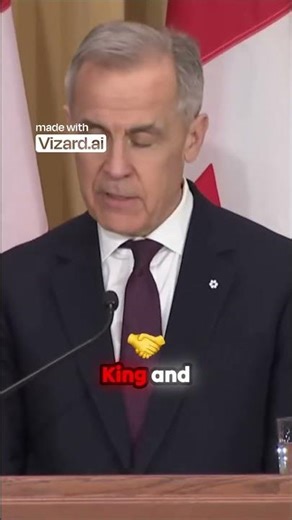 Harper Joins the Historic Pantheon of Canadian PMs