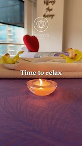 23 reactions | Hello weekend! It’s time to let it go, let it be and...