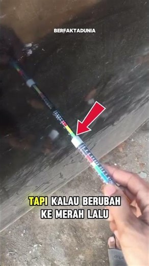 Can this tool check the paint on used cars? #dancetiktok